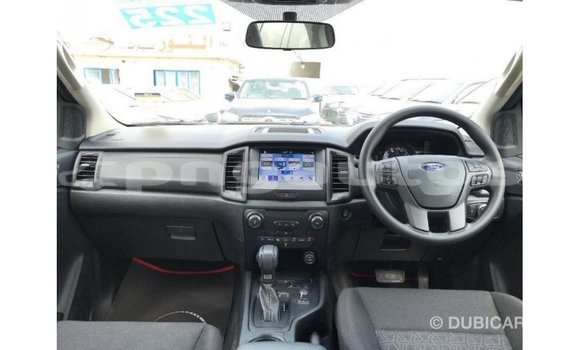 Buy Import Ford Ranger Other Car in Import - Dubai in Enga Buy Import Ford Ranger Other Car in Import - Dubai in Enga