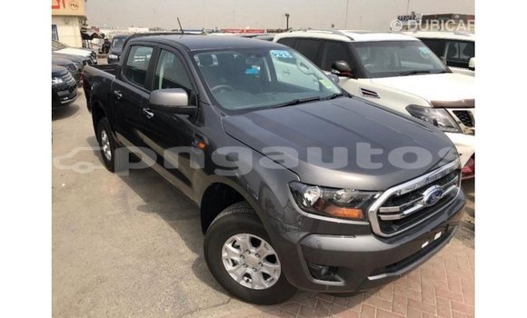 Buy Import Ford Ranger Other Car in Import - Dubai in Enga Buy Import Ford Ranger Other Car in Import - Dubai in Enga