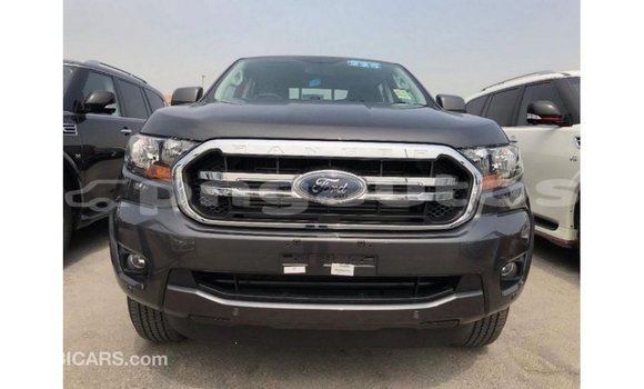 Buy Import Ford Ranger Other Car in Import - Dubai in Enga Buy Import Ford Ranger Other Car in Import - Dubai in Enga
