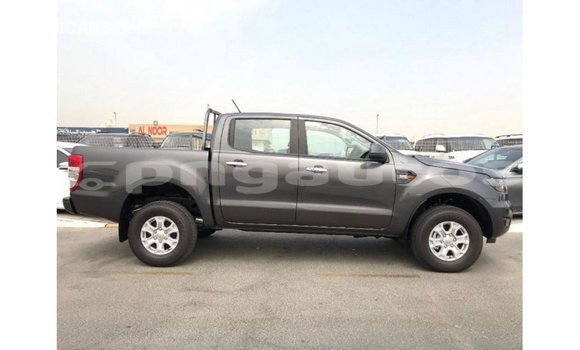 Buy Import Ford Ranger Other Car in Import - Dubai in Enga Buy Import Ford Ranger Other Car in Import - Dubai in Enga