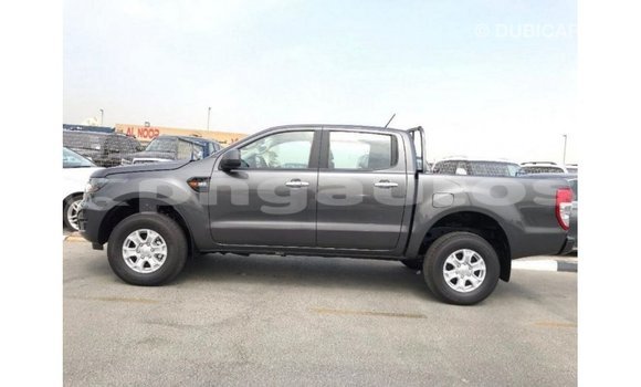 Buy Import Ford Ranger Other Car in Import - Dubai in Enga Buy Import Ford Ranger Other Car in Import - Dubai in Enga