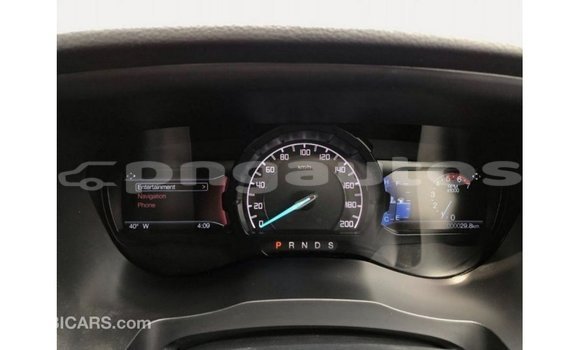 Buy Import Ford Ranger Other Car in Import - Dubai in Enga Buy Import Ford Ranger Other Car in Import - Dubai in Enga