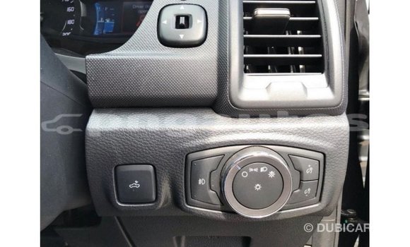 Buy Import Ford Ranger Other Car in Import - Dubai in Enga Buy Import Ford Ranger Other Car in Import - Dubai in Enga