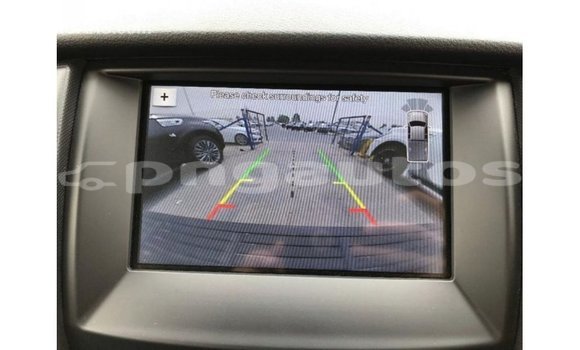 Buy Import Ford Ranger Other Car in Import - Dubai in Enga Buy Import Ford Ranger Other Car in Import - Dubai in Enga