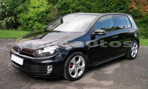 Buy Used Volkswagen Beetle Other Car in Monara in Madang