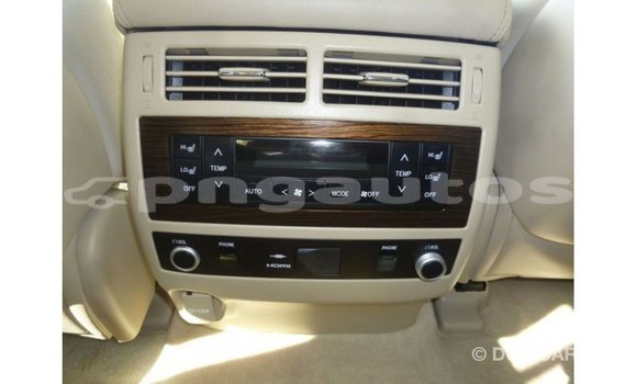 Buy Import Toyota Land Cruiser Black Car in Import - Dubai in Enga Buy Import Toyota Land Cruiser Black Car in Import - Dubai in Enga