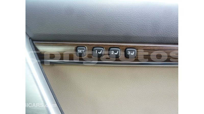 Big with watermark 677b0c05 999f 4646 8a49 35f68368e497