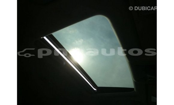 Buy Import Toyota Land Cruiser Other Car in Import - Dubai in Enga Buy Import Toyota Land Cruiser Other Car in Import - Dubai in Enga