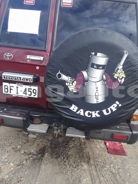 Big with watermark post id 12366 vziny