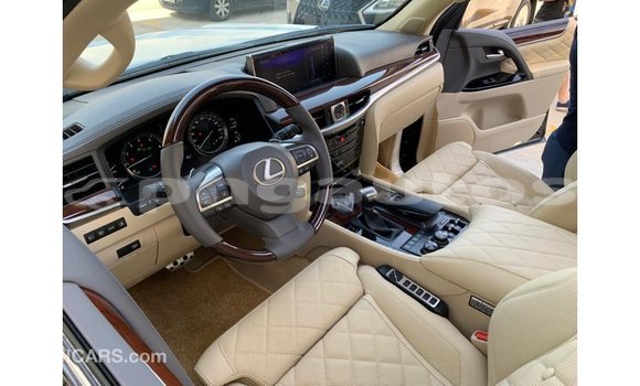 Buy Import Lexus NX Beige Car in Import - Dubai in Enga Buy Import Lexus NX Beige Car in Import - Dubai in Enga