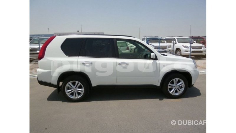 Big with watermark 322efe73 56ab 4b50 b463 d35fce271537