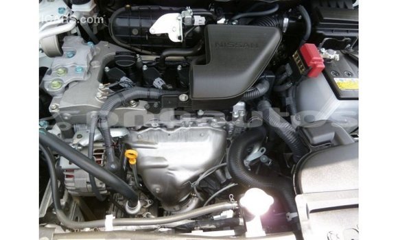 Buy Import Nissan 350Z White Car in Import - Dubai in Enga Buy Import Nissan 350Z White Car in Import - Dubai in Enga