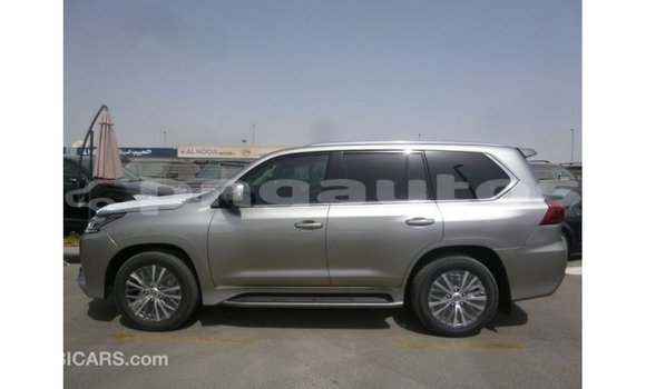 Buy Import Lexus LX Other Car in Import - Dubai in Enga Buy Import Lexus LX Other Car in Import - Dubai in Enga