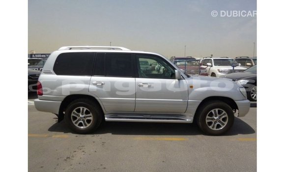 Buy Import Lexus LX Other Car in Import - Dubai in Enga Buy Import Lexus LX Other Car in Import - Dubai in Enga