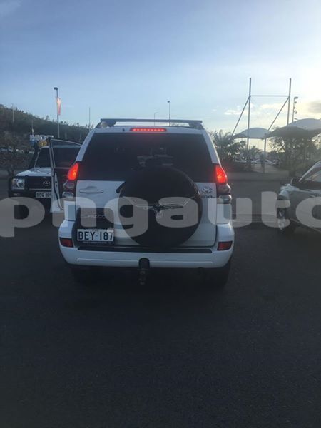 Big with watermark post id 4363 4vv66