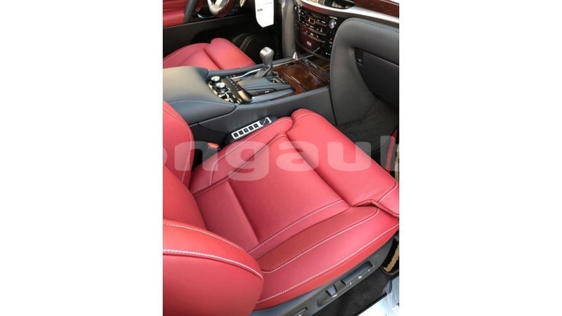 Big with watermark b57fae79 b10e 417d 9ff6 ecbd421449ea