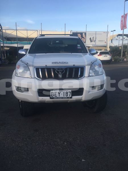 Big with watermark post id 4363 9andh