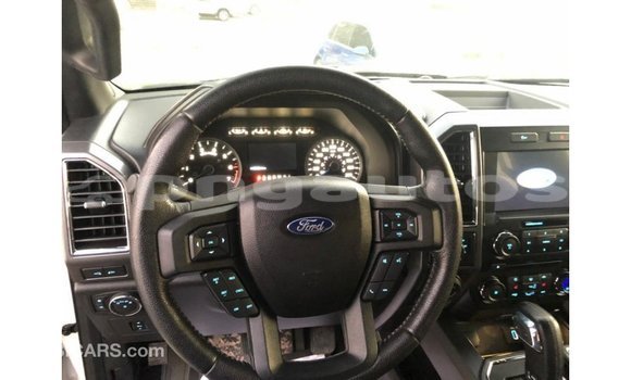 Buy Import Ford Flex White Car in Import - Dubai in Enga Buy Import Ford Flex White Car in Import - Dubai in Enga