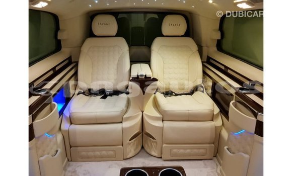 Buy Import Mercedes-Benz 250 Black Car in Import - Dubai in Enga Buy Import Mercedes-Benz 250 Black Car in Import - Dubai in Enga