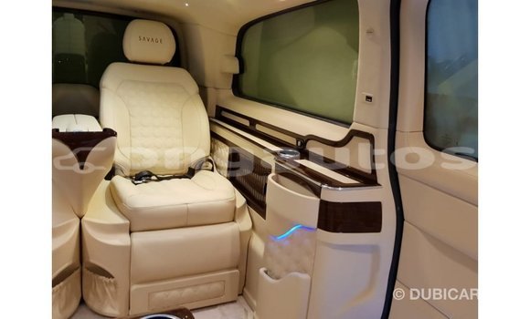 Buy Import Mercedes-Benz 250 Black Car in Import - Dubai in Enga Buy Import Mercedes-Benz 250 Black Car in Import - Dubai in Enga