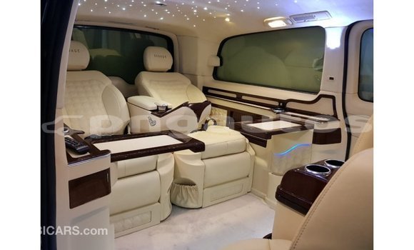 Buy Import Mercedes-Benz 250 Black Car in Import - Dubai in Enga Buy Import Mercedes-Benz 250 Black Car in Import - Dubai in Enga