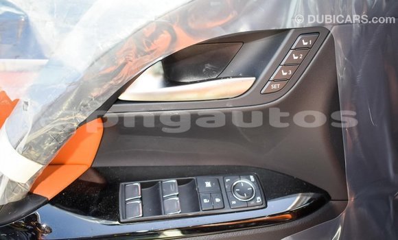 Buy Import Lexus LX Other Car in Import - Dubai in Enga Buy Import Lexus LX Other Car in Import - Dubai in Enga
