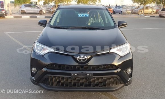 Buy Import Toyota 4Runner Black Car in Import - Dubai in Enga Buy Import Toyota 4Runner Black Car in Import - Dubai in Enga