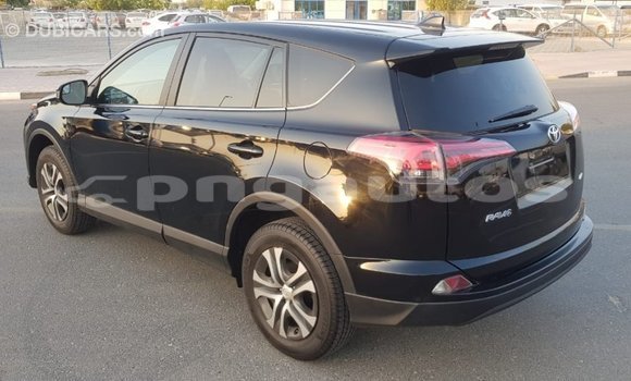 Buy Import Toyota 4Runner Black Car in Import - Dubai in Enga Buy Import Toyota 4Runner Black Car in Import - Dubai in Enga