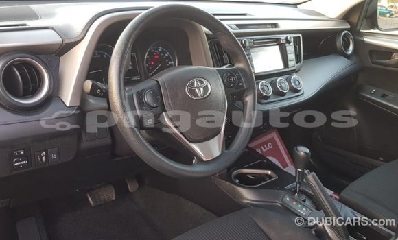 Buy Import Toyota 4Runner Black Car in Import - Dubai in Enga Buy Import Toyota 4Runner Black Car in Import - Dubai in Enga