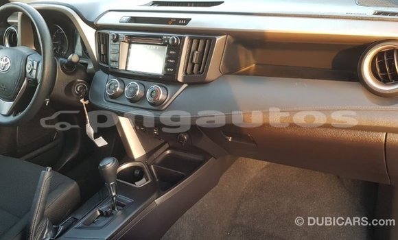 Buy Import Toyota 4Runner Black Car in Import - Dubai in Enga Buy Import Toyota 4Runner Black Car in Import - Dubai in Enga