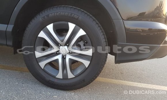 Buy Import Toyota 4Runner Black Car in Import - Dubai in Enga Buy Import Toyota 4Runner Black Car in Import - Dubai in Enga