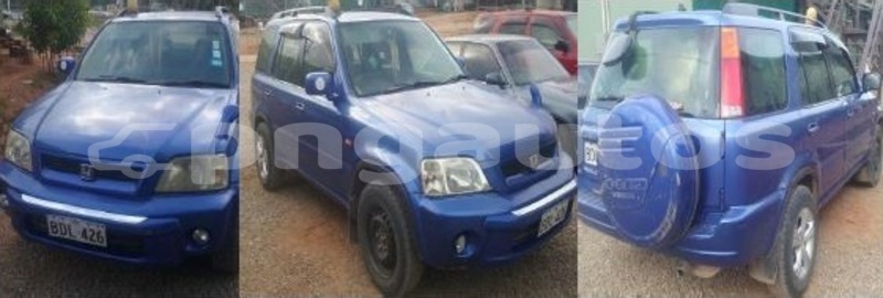 Big with watermark post id 3292 xtczn