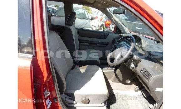 Buy Import Nissan 350Z Red Car in Import - Dubai in Enga Buy Import Nissan 350Z Red Car in Import - Dubai in Enga