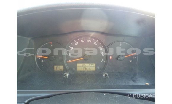 Buy Import Toyota Hiace White Car in Import - Dubai in Enga Buy Import Toyota Hiace White Car in Import - Dubai in Enga