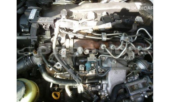 Buy Import Toyota Hiace White Car in Import - Dubai in Enga Buy Import Toyota Hiace White Car in Import - Dubai in Enga