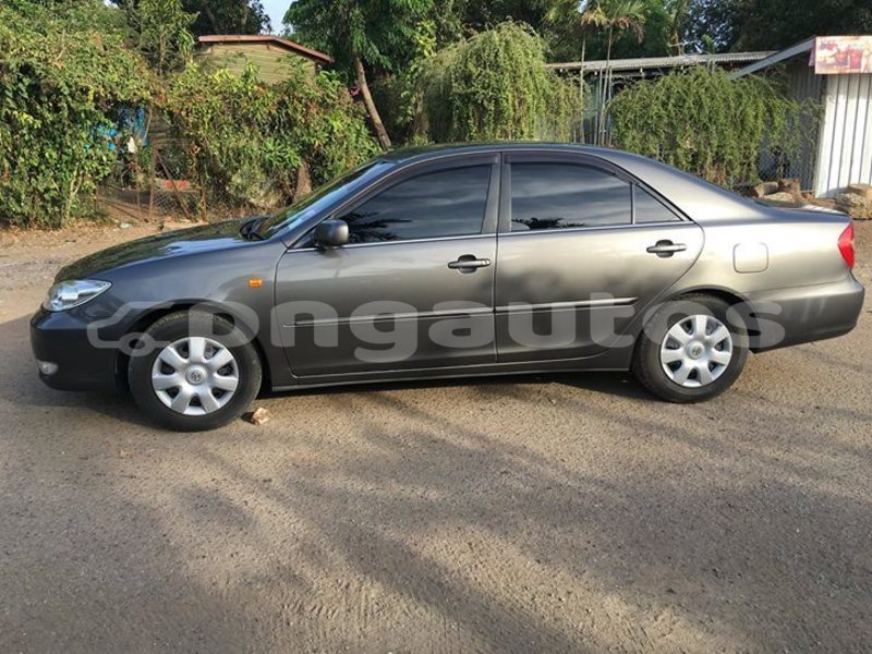 Big with watermark post id 3886 cw5xk