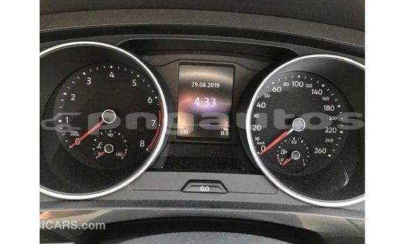 Buy Import Volkswagen Tiguan Black Car in Import - Dubai in Enga Buy Import Volkswagen Tiguan Black Car in Import - Dubai in Enga