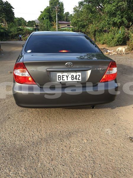 Big with watermark post id 3886 76vw8