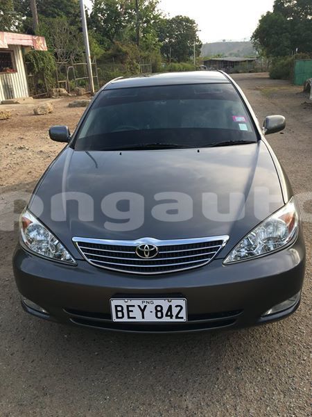 Big with watermark post id 3886 mkpmt