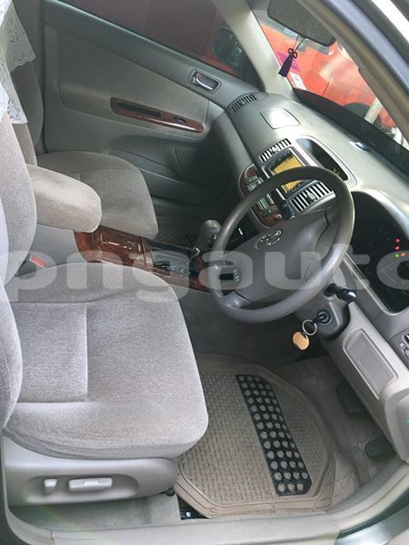 Big with watermark post id 3886 8xhsy