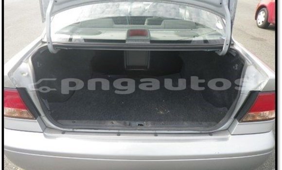 Buy Used Nissan Sunny Other Car in Madang in Madang Buy Used Nissan Sunny Other Car in Madang in Madang