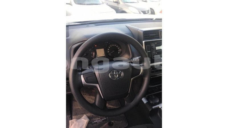 Big with watermark 9020ce8b f5d7 4e1d bc4a 04cef85e93d4