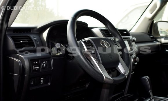 Buy Import Toyota 4Runner Other Car in Import - Dubai in Enga Buy Import Toyota 4Runner Other Car in Import - Dubai in Enga