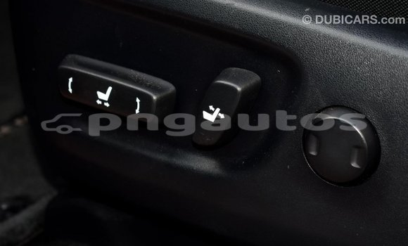 Buy Import Toyota 4Runner Other Car in Import - Dubai in Enga Buy Import Toyota 4Runner Other Car in Import - Dubai in Enga