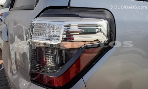 Buy Import Toyota 4Runner Other Car in Import - Dubai in Enga Buy Import Toyota 4Runner Other Car in Import - Dubai in Enga
