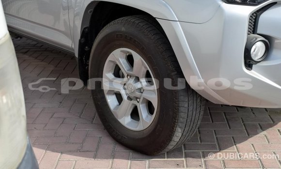 Buy Import Toyota 4Runner Other Car in Import - Dubai in Enga Buy Import Toyota 4Runner Other Car in Import - Dubai in Enga