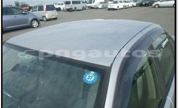 Buy Used Nissan Sunny Other Car in Madang in Madang Buy Used Nissan Sunny Other Car in Madang in Madang