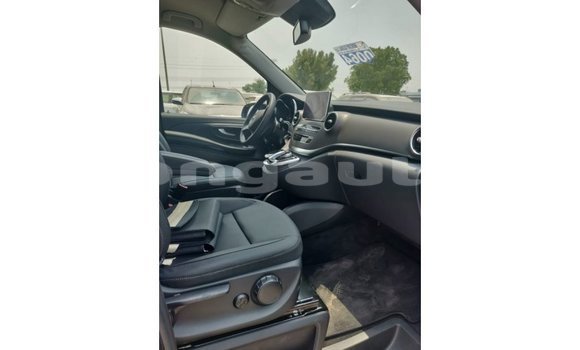 Buy Import Mercedes-Benz 250 Black Car in Import - Dubai in Enga Buy Import Mercedes-Benz 250 Black Car in Import - Dubai in Enga