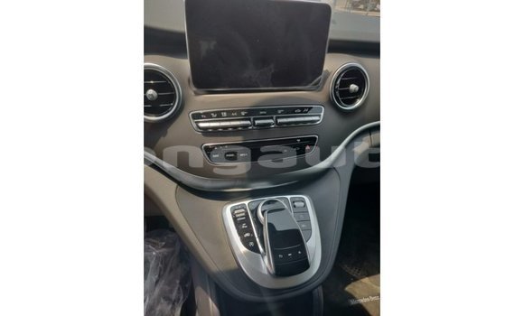 Buy Import Mercedes-Benz 250 Black Car in Import - Dubai in Enga Buy Import Mercedes-Benz 250 Black Car in Import - Dubai in Enga