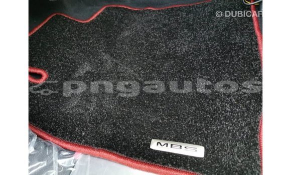 Buy Import Lexus LX Black Car in Import - Dubai in Enga Buy Import Lexus LX Black Car in Import - Dubai in Enga